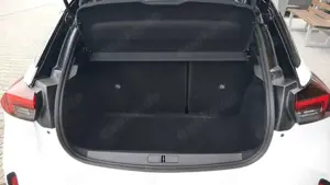 Opel Corsa CORSA (P2JO) CORSA (P2JO) Bild 5