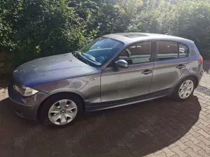 BMW 116 116i