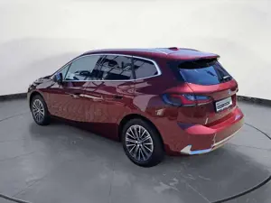 BMW 220 Steptronic DCT Luxury Line Bild 4