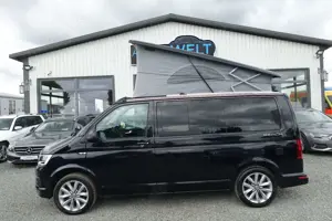 Volkswagen T6 California Beach 4M 2.0 TDI DSG NAVI ANHK 18'