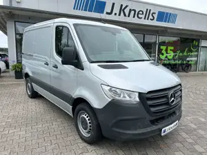 Mercedes-Benz Sprinter III Kasten FWD 314 CDI FWD/KLIMA/MBUX