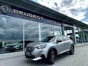 Peugeot 2008 e- Allure Pack