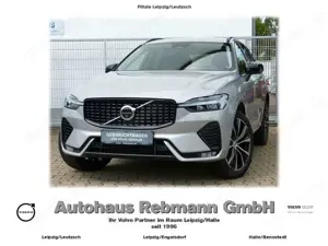Volvo XC60 B4 Plus Dark Auto ACC*360°
