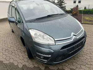 Citroen Grand C4 Picasso Tendance