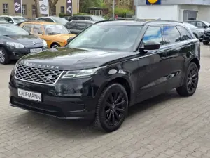 Land Rover Range Rover Velar S 2.0 d LED Navi Keyless e-Sitze Rückfahrkam. Allr