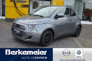 Fiat 500 e 3+1 La Prima NAVI / SHZ / Kamera / DAB+