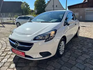 Opel Corsa Selection
