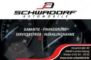 BMW 330 d Touring M Sport PANO LASER HUD 360° AHK 19" Bild 4