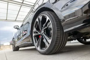 Audi A5 Coupe S line 45 TFSI qu. S tr.(Matrix,Navi+,RFK Bild 5