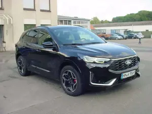 Ford Kuga ST-Line X Autom. 4x4
