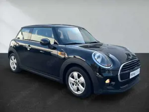 MINI Cooper Bild 2