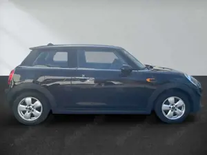 MINI Cooper Bild 3