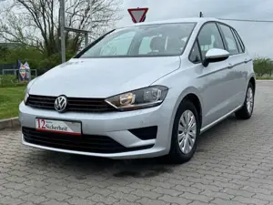 Volkswagen Golf Sportsvan VII Trendline BMT/Start-Stopp