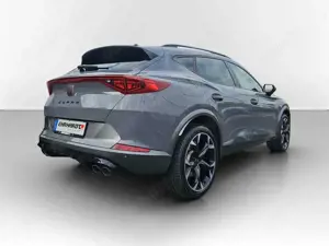 CUPRA Formentor 2.0 TSI DSG 4Drive VZ DCC VIRTUAL*NAVI*LED*ACC*... Bild 5