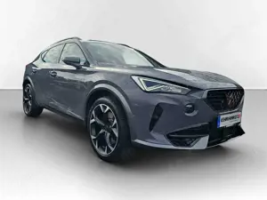 CUPRA Formentor 2.0 TSI DSG 4Drive VZ DCC VIRTUAL*NAVI*LED*ACC*... Bild 3