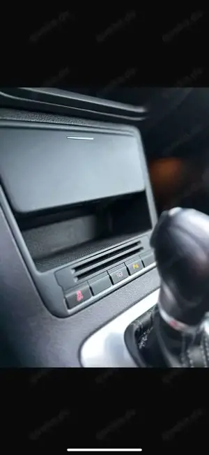 Volkswagen Golf Sportsvan Style 1.2 TSI | Automatik | 76.000 km | Unfallfrei Bild 5