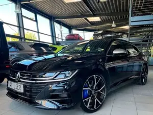 Volkswagen Arteon Shooting Brake R-LINE 2,0 TSI 4Motion