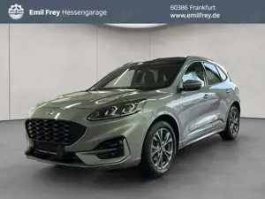 Ford Kuga 1.5 EcoBoost ST-LINE X