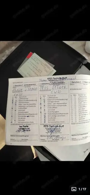 Mercedes-Benz ML 280 CDI 4Matic 7G-TRONIC DPF Edition 10