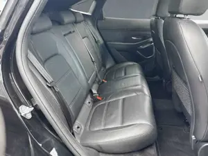 Jaguar E-Pace SE D200 Pano AHK 19 Zoll 3D Kam Keyless Bild 5