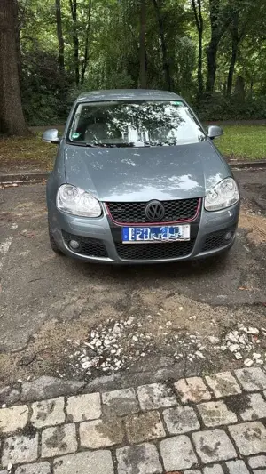 Volkswagen Jetta 1.6 Automatik Comfortline