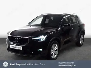 Volvo XC40 XC40 B3 B DKG Core