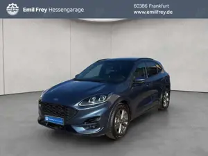 Ford Kuga 1.5 EcoBoost ST-LINE X