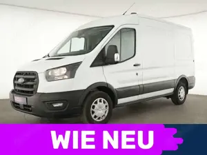 Ford Transit Limited Navigation|Kamera|AHK|PDC|ACC