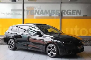 Opel Astra L ST 1.5 GS Ultimate Schiebedach LED ACC