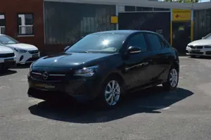 Opel Corsa F Edition 1.2"KAMERA"SITZHZ"CARPLAY"LENKHZ