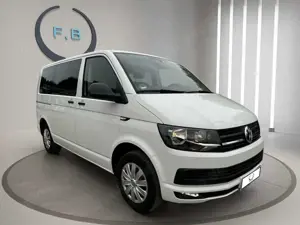 Volkswagen T6 Multivan /PDC/KLIMA/SHZ/AUTOMATIK