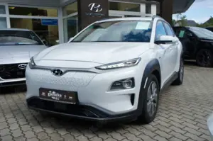 Hyundai KONA ELEKTRO 150kW Style