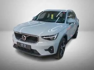 Volvo XC40 B3*Sitz-Komfort*Licht*19 Zoll*PDC v/h* Bild 1