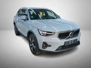 Volvo XC40 B3*Sitz-Komfort*Licht*19 Zoll*PDC v/h* Bild 2