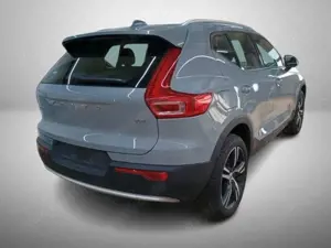 Volvo XC40 B3*Sitz-Komfort*Licht*19 Zoll*PDC v/h* Bild 3