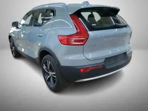 Volvo XC40 B3*Sitz-Komfort*Licht*19 Zoll*PDC v/h* Bild 4