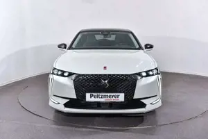 Citroen DS4 PureTech 130 PERFORMANCE LINE+ Bild 2