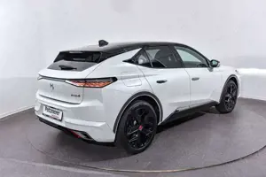 Citroen DS4 PureTech 130 PERFORMANCE LINE+ Bild 5