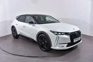 Citroen DS4 PureTech 130 PERFORMANCE LINE+ Bild 3