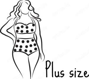 Suche eine Frau zwischen 18 und 26 mit Kurven!!!