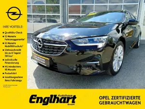 Opel Insignia Insignia Sports Tourer 2.0 CDTI Business