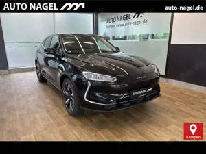 DFSK Seres 5 Seres 5 BEV 80 kWh +LED+NAVI+Pano+Leder+Massage+