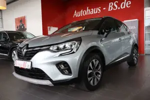 Renault Captur II Intens 1.3 Automatik,KameraNaviLED,AHK