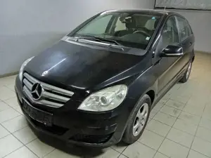 Mercedes-Benz B 170 B 170 Kein Tüv!