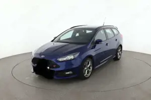 Ford Focus Turnier 2.0 EcoBoost ST