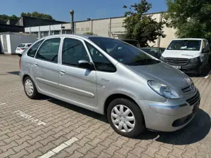 Citroen Xsara Picasso