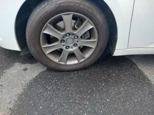 Hyundai i40 i40cw 1.6Comfort Bild 4