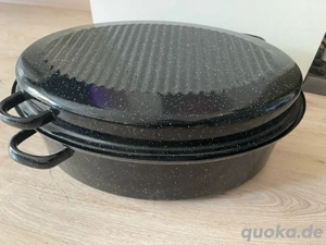 schmortopf 