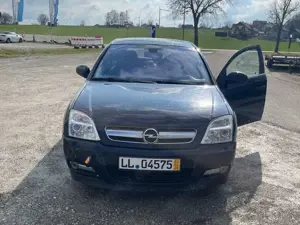Opel Signum Signum 2.2Cosmo