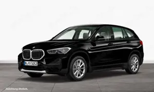 BMW X1 xDrive20i Bild 1